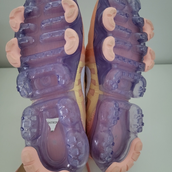 Nike Vapormax sneakers - Picture 8 of 9